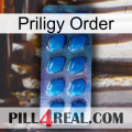 Priligy Order viagra1